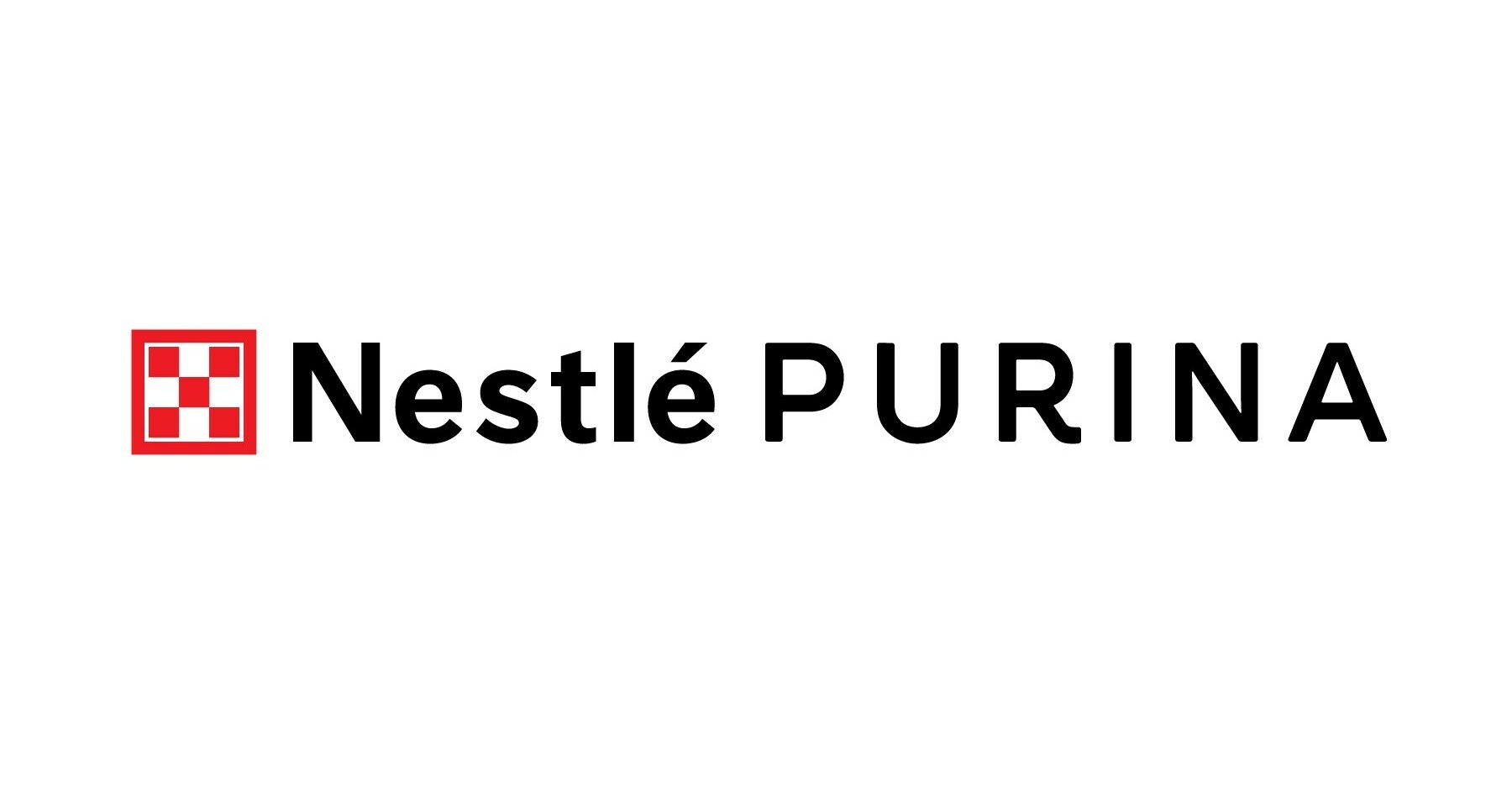 Nestlé Purina