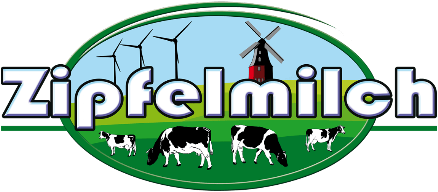 Zipfelmilch